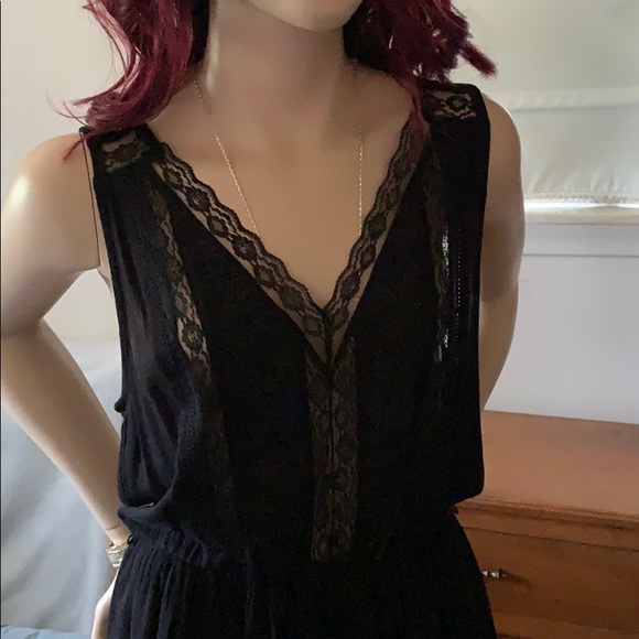 Forever 21 dress - Picture 3 of 13